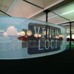 GOOD UDINE 2007