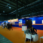 TRANSPOTEC LOGITEC MILANO 2007