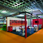 AUTOMOTIVE DEALERDAY VERONA 2010
