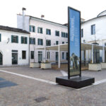 MOSTRA TELEMACO SIGNORINI | PADOVA 2010