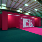 BRIXIA EXPO BRESCIA 2008