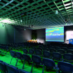 AUTOMOTIVE DEALERDAY VERONA 2010