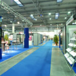 SITL VERONA 2006