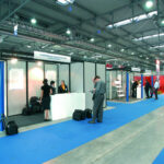 SITL VERONA 2006