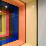 CERSAIE | BOLOGNA 2008