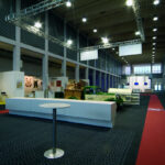 EXPO BICI PADOVA 2008