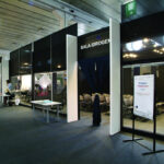 CITY LOGISTICS PADOVA 2007
