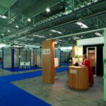 SITL VERONA 2007
