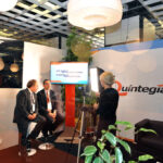 AUTOMOTIVE DEALERDAY VERONA 2010