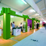 SOL & AGRIFOOD VERONA 2010