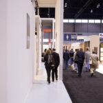 COVERINGS CHICAGO 2007