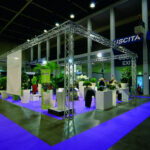 TECNOBAR & FOOD | PADOVA 2010