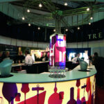 VINITALY | VERONA 2008