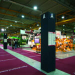 FIERA INTERNAZ. BOVINO | CREMONA 2007