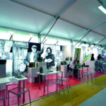 SOL & AGRIFOOD VERONA 2010