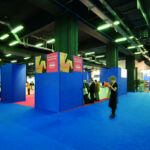 43° ANNUAL MEETING OF EASL MILANO 2008