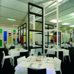 SOL & AGRIFOOD VERONA 2010