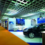 AUTOMOTIVE DEALERDAY VERONA 2010