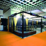 AUTOMOTIVE DEALERDAY VERONA 2010