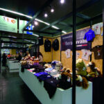FIERA CAVALLI | VERONA 2010