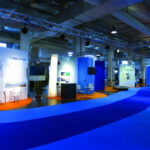 SALONE NAUTICO | VENEZIA 2006