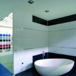 CERSAIE | BOLOGNA 2010