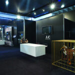 FIERA CAVALLI | VERONA 2006