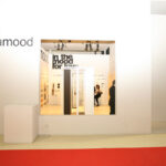 MOSBUILD MOSCA 2007
