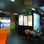 SALONE NAUTICO | VENEZIA 2006