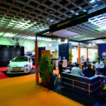 AUTOMOTIVE DEALERDAY VERONA 2010