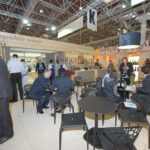 PROWEIN | DUSSELDORF 2010