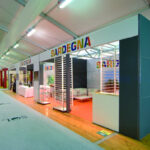 SOL & AGRIFOOD VERONA 2010
