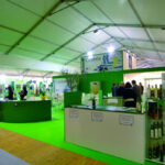 SOL & AGRIFOOD VERONA 2010
