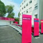 66^ MOSTRA DEL CINEMA | VENEZIA 2009