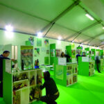 SOL & AGRIFOOD VERONA 2010