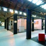 TRE TOURISM REAL ESTATE VENEZIA 2010