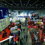 EXPO BICI PADOVA 2010