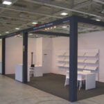 SAIE | BOLOGNA 2008