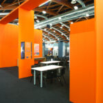 INNOVACTION | UDINE 2006