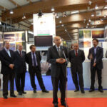 EXPOSICURAMENTE BRESCIA 2008