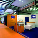 AUTOMOTIVE DEALERDAY VERONA 2010