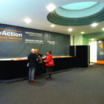 INNOVACTION | UDINE 2007