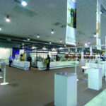 TECNOBAR & FOOD | PADOVA 2010