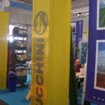 FLORMART | PADOVA 2008