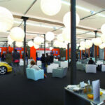 INNOVACTION | UDINE 2007