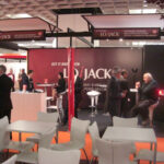 AUTOMOTIVE DEALER DAY VERONA 2009