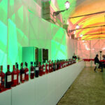 VINITALY PUGLIA IN ROSE | VERONA 2010
