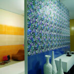 CERSAIE | BOLOGNA 2008