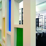 SOL & AGRIFOOD VERONA 2010