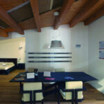 CASA SU MISURA | PADOVA 2006